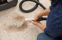 Carpet Cleaning Success logo